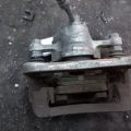 58230-2K500 | Супорт гальмівний задн. прав. KIA SOUL AM 08-13 - Прев'ю 3