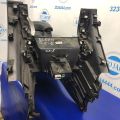 KA0M-64-420C02 | Подлокотник MAZDA CX-5 (KE) 11-17 - Превью 3