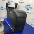 KA0M-64-420C02 | Подлокотник MAZDA CX-5 (KE) 11-17 - Превью 4