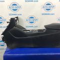 KA0M-64-420C02 | Подлокотник MAZDA CX-5 (KE) 11-17 - Превью 5