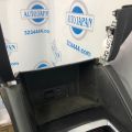 KA0M-64-420C02 | Подлокотник MAZDA CX-5 (KE) 11-17 - Превью 6