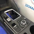 KA0M-64-420C02 | Подлокотник MAZDA CX-5 (KE) 11-17 - Превью 7
