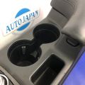 KA0M-64-420C02 | Подлокотник MAZDA CX-5 (KE) 11-17 - Превью 8