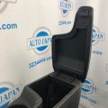 KA0M-64-420C02 | Подлокотник MAZDA CX-5 (KE) 11-17 - Превью 9
