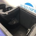 KA0M-64-420C02 | Подлокотник MAZDA CX-5 (KE) 11-17 - Превью 10