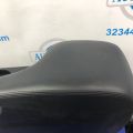 KA0M-64-420C02 | Подлокотник MAZDA CX-5 (KE) 11-17 - Превью 11