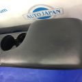 KA0M-64-420C02 | Подлокотник MAZDA CX-5 (KE) 11-17 - Превью 12