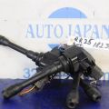 22448-1KT0A | Катушка зажигания NISSAN X-TRAIL/ROGUE T32 13-20
