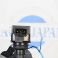 22448-1KT0A | Катушка зажигания NISSAN X-TRAIL/ROGUE T32 13-20 - Превью 2