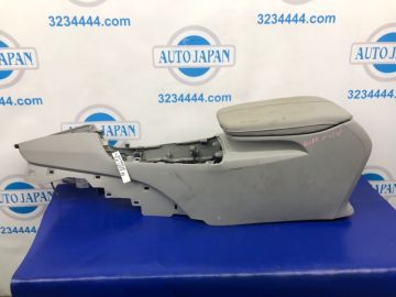 Подлокотник ACURA TLX 14-17