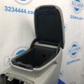 83414-TZ3-A01ZC | Підлокітник ACURA TLX 14-17 - Прев'ю 7