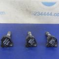 30520-5G0-A01 | Котушка запалювання ACURA MDX (YD3) 13-21