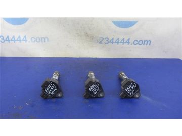Котушка запалювання ACURA MDX (YD3) 13-21