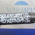 30520-5G0-A01 | Котушка запалювання ACURA MDX (YD3) 13-21 - Прев'ю 2