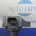 30520-5G0-A01 | Котушка запалювання ACURA MDX (YD3) 13-21 - Прев'ю 3