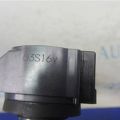 30520-5G0-A01 | Котушка запалювання ACURA MDX (YD3) 13-21 - Прев'ю 4