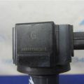 30520-5G0-A01 | Котушка запалювання ACURA MDX (YD3) 13-21 - Прев'ю 5