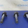 30520-5G0-A01 | Котушка запалювання ACURA MDX (YD3) 13-21 - Прев'ю 6