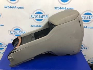 Подлокотник HONDA PILOT 08-15