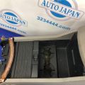 83410-SZA-A02ZD | Підлокітник HONDA PILOT 08-15 - Прев'ю 4