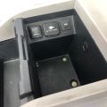 83410-SZA-A02ZD | Підлокітник HONDA PILOT 08-15 - Прев'ю 6
