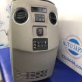 83410-SZA-A02ZD | Підлокітник HONDA PILOT 08-15 - Прев'ю 8