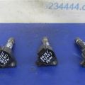 30520-5G0-A01 | Катушка зажигания ACURA MDX (YD3) 13-21