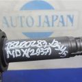 30520-5G0-A01 | Катушка зажигания ACURA MDX (YD3) 13-21 - Превью 2