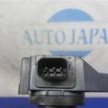 30520-5G0-A01 | Катушка зажигания ACURA MDX (YD3) 13-21 - Превью 3