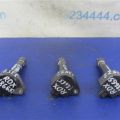 30520-RN0-A01 | Катушка зажигания ACURA RDX 12-19