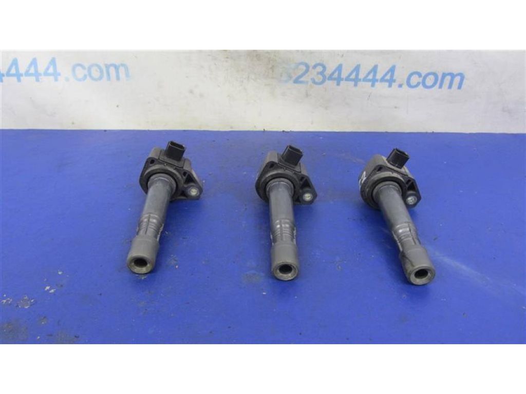 30520-RN0-A01 | Катушка зажигания ACURA RDX 12-19 - Фото 4