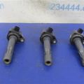 30520-RN0-A01 | Катушка зажигания ACURA RDX 12-19 - Превью 4