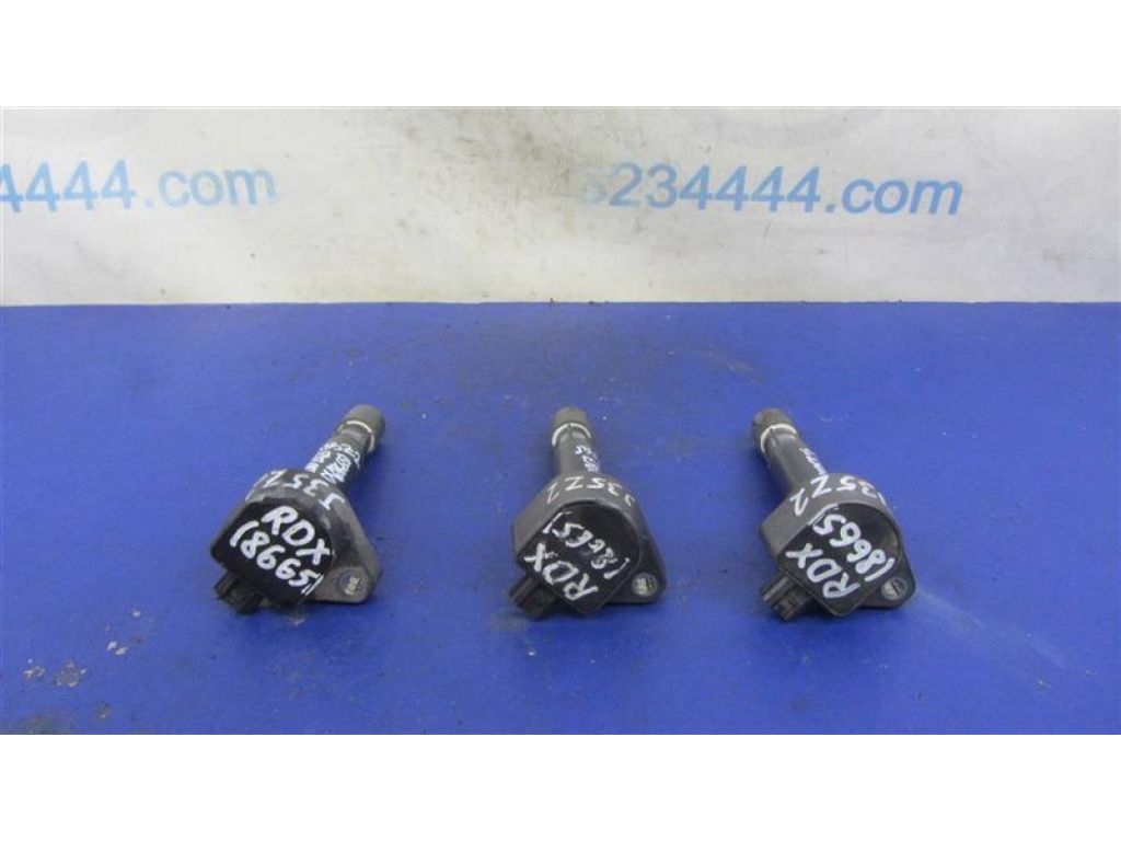 30520-RN0-A01 | Катушка зажигания ACURA RDX 12-19