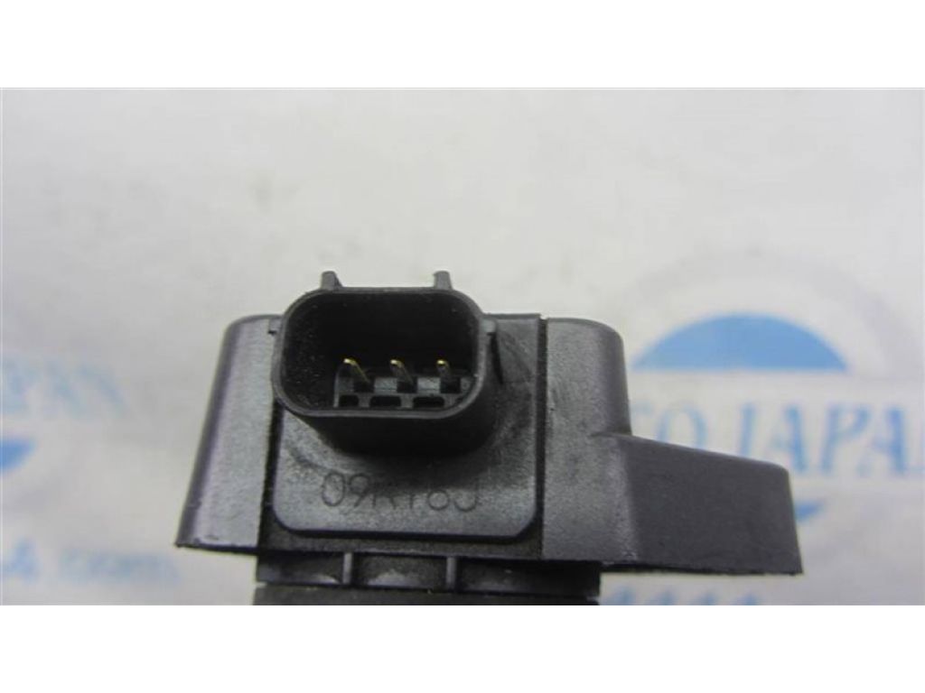 30520-RN0-A01 | Катушка зажигания ACURA RDX 12-19 - Фото 3