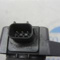 30520-RN0-A01 | Катушка зажигания ACURA RDX 12-19 - Превью 3