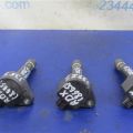 30520-RN0-A01 | Катушка зажигания ACURA RDX 12-19