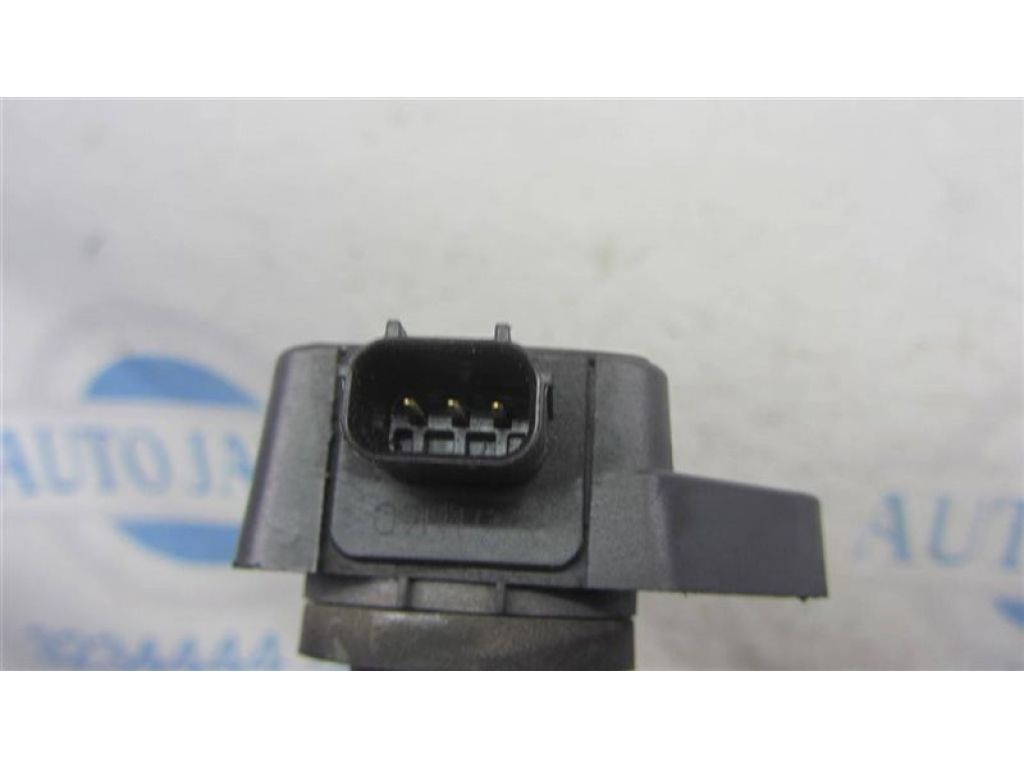 30520-RN0-A01 | Катушка зажигания ACURA RDX 12-19 - Фото 3