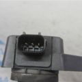 30520-RN0-A01 | Катушка зажигания ACURA RDX 12-19 - Превью 3
