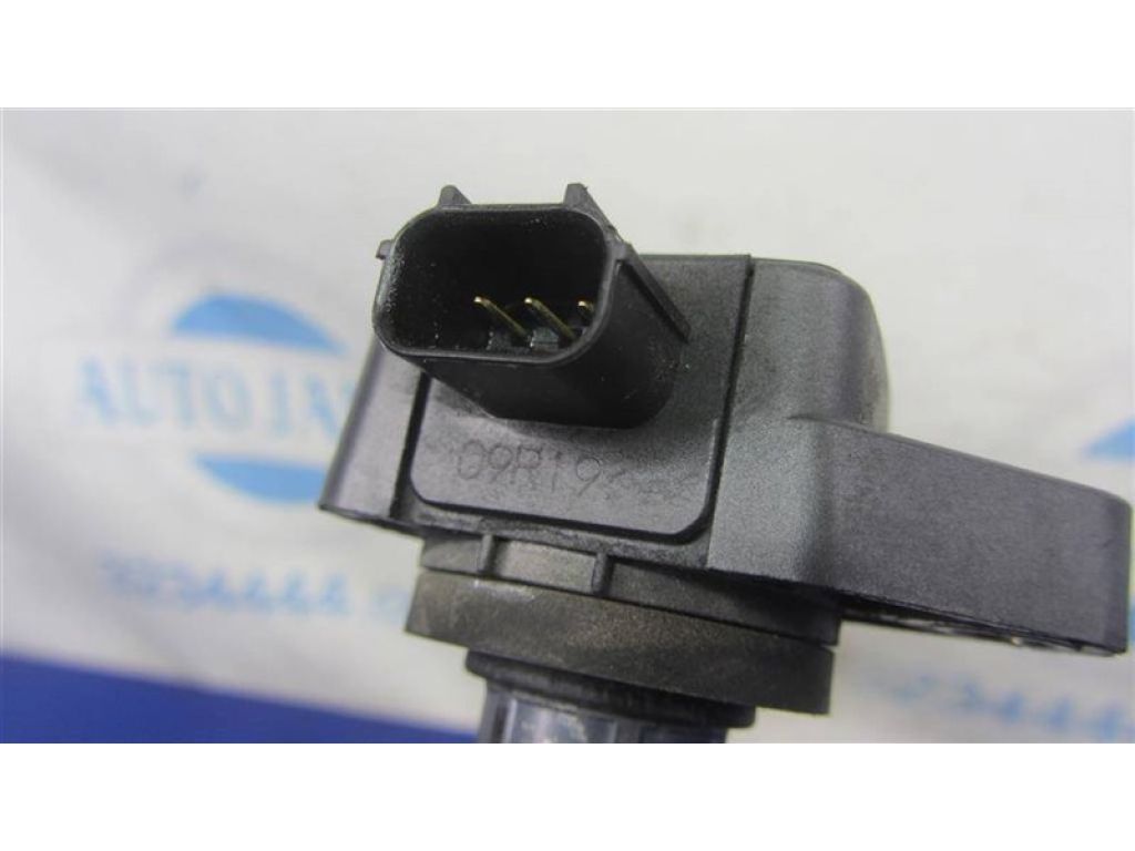 30520-RN0-A01 | Катушка зажигания ACURA RDX 12-19 - Фото 4