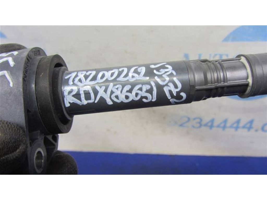 30520-RN0-A01 | Катушка зажигания ACURA RDX 12-19 - Фото 2