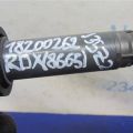 30520-RN0-A01 | Катушка зажигания ACURA RDX 12-19 - Превью 2