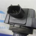 30520-RN0-A01 | Катушка зажигания ACURA RDX 12-19 - Превью 4