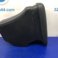 8011B728XA | Підлокітник MITSUBISHI OUTLANDER GF 12-