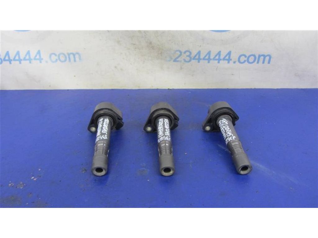 30520-RN0-A01 | Катушка зажигания ACURA RDX 12-19