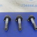 30520-RN0-A01 | Катушка зажигания ACURA RDX 12-19