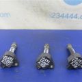 30520-RN0-A01 | Катушка зажигания ACURA RDX 12-19 - Превью 5