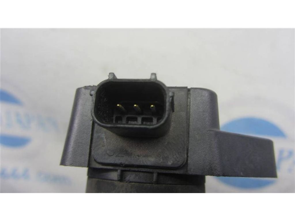30520-RN0-A01 | Катушка зажигания ACURA RDX 12-19 - Фото 3