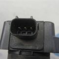 30520-RN0-A01 | Катушка зажигания ACURA RDX 12-19 - Превью 3