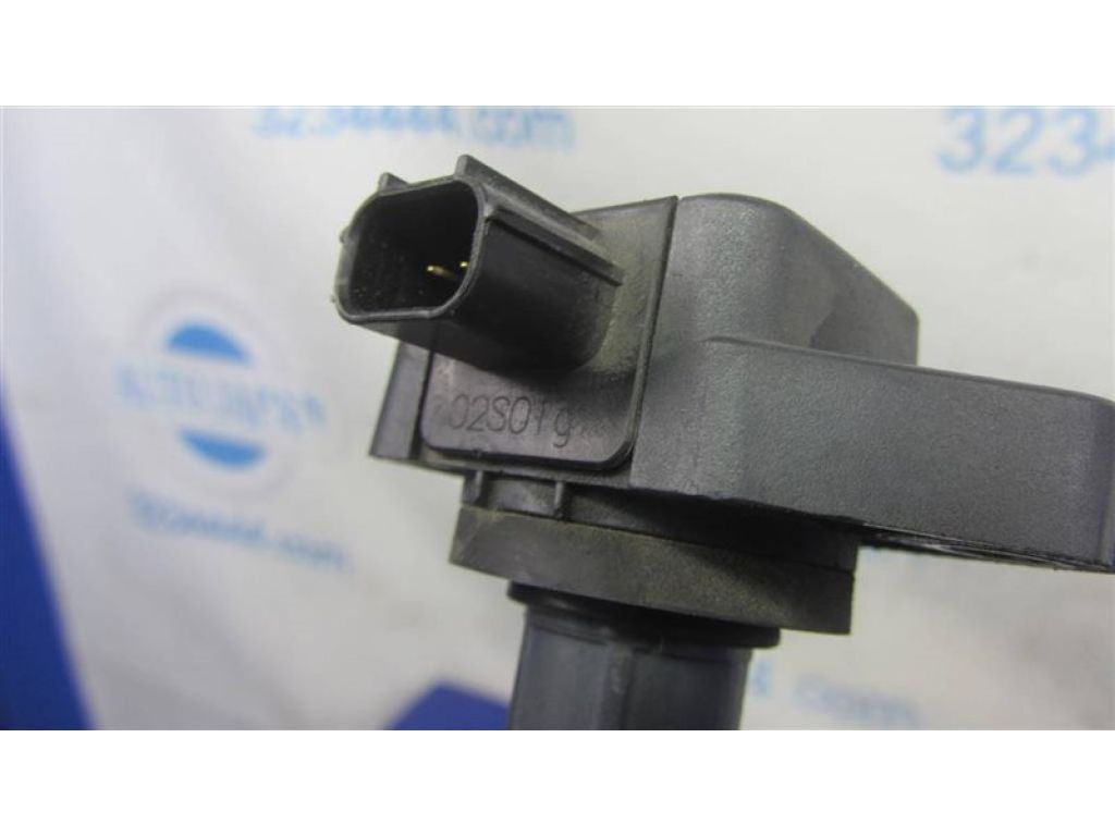 30520-RN0-A01 | Катушка зажигания ACURA RDX 12-19 - Фото 4