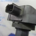 30520-RN0-A01 | Катушка зажигания ACURA RDX 12-19 - Превью 4